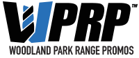 WPR Promo Logo